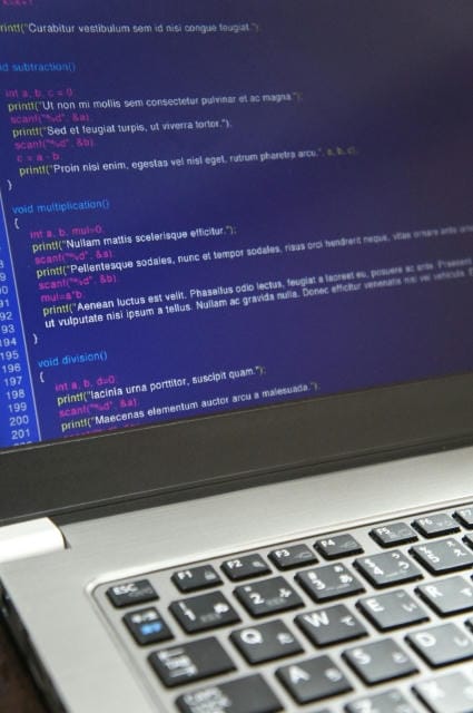 ATEMクエストを徹夜でプレイするのはやめよう